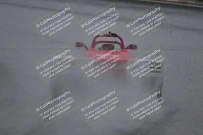 media/Nov-15-2025-CalClub SCCA (Sat) [[7bfa5a7151]]/Qualifying/Group 4/